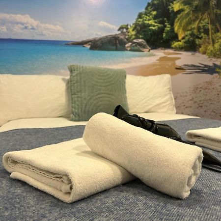 Comfy Private Bedrooms In Euston, Central לונדון מראה חיצוני תמונה